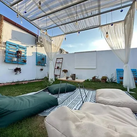 Sleeps 2, Luxury With Private Pool - Awz 311 Villa Ortaca (Mugla)